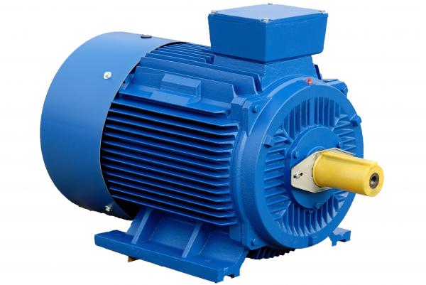 Куплю электродвигатели общепромышленые. Крановые, постоянного тока с хранения б/у и даже сгоревшие в любом количестве дорого!